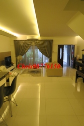 Avila Terrace (D17), Terrace #171243452